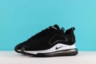 cheap quality Nike AIR MAX 720 Model No. 36